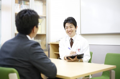 精神保健福祉士一般養成科