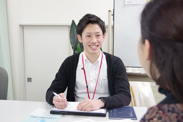 社会福祉士修学資金制度について